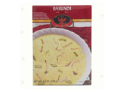 Basundi Mix 3.5oz