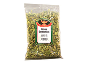 Green Cardamom 7 oz