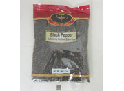 Black Pepper 7 oz