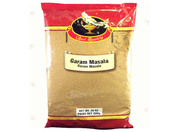Garam Masala 28oz