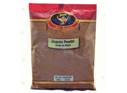 Javentri Powder 3.5oz