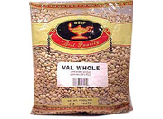 Val Whole 4 lb