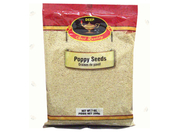 Poppy Seeds 7 oz