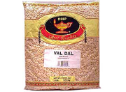 Val Dal 4 lb