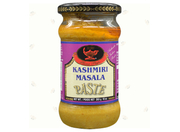 Kashmiri Masala Paste (10oz)