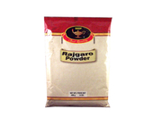 Rajgra Powder 14.1oz