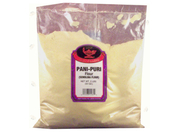 Pani-puri (Semolina) flour 2 lbs