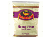 Moong Flour 2lb