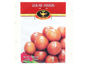 GulabJamunMix3.5oz