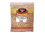Val Whole Ranguni 2 lb