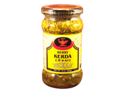 Berry Kerda Pickle (10oz)