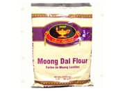 Moong Dal Flour 2lb