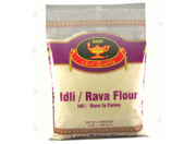 Idli/Rava Flour 2Lb