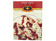 Dahivada Mix 7oz