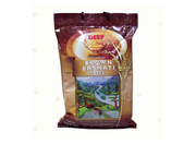 Brown Basmati Rice 10 lb