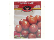 Gulab Jamun Mix 7oz