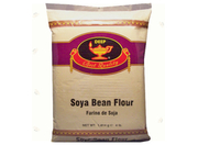Soya Bean Flour 4lb