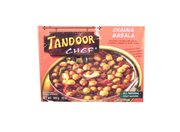 Chick Peas Masala 10oz