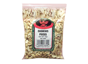 Cashew Pieces 7oz