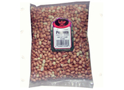 Raw Peanuts 2 lb