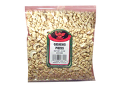 Cashew Pieces 14.1oz