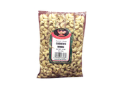 Cashew Whole 14.1oz