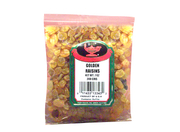 Raisins 7 oz.