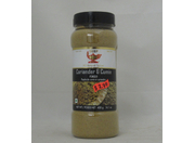 Corriander&Cumin Powder(Bottle)14oz