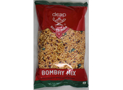 Bombay Mix (12oz)