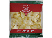 Tapioca Chips (7oz)