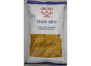 Sev thin 12 oz.