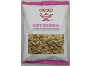 Diet Chiwda (10oz)