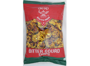 Bitter Gourd Chips (7oz)