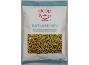 Ratlami Sev 12oz