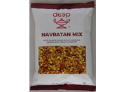 Navratan Mix (12oz)