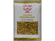 Coriander Channa Dal (12oz)