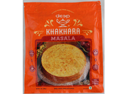 Masala Khakhara (7oz)