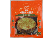 Bajri Khakhara (7oz)