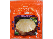 Chatpat Khakhara (6.3oz)
