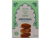 Original Khari (7oz)