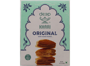 Original Khari (14.1oz)