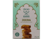 Jeera Khari (7oz)
