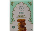 Jeera Khari (14.1oz)