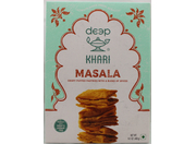 Masala Khari (14.1oz)