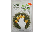 Phudina Bhungra (3.5oz)