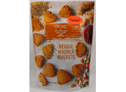 Veggie Masala Nuggets (13.4oz)