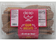 Gur Biscuits (2.2lb)