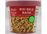Xpress Meals Bisi Bele Bath 3.5Oz