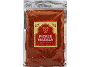Pickle Masala 14 oz.