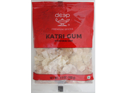 Katri Gum 3.5oz.